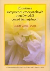 edukamp-220260616110944589677
