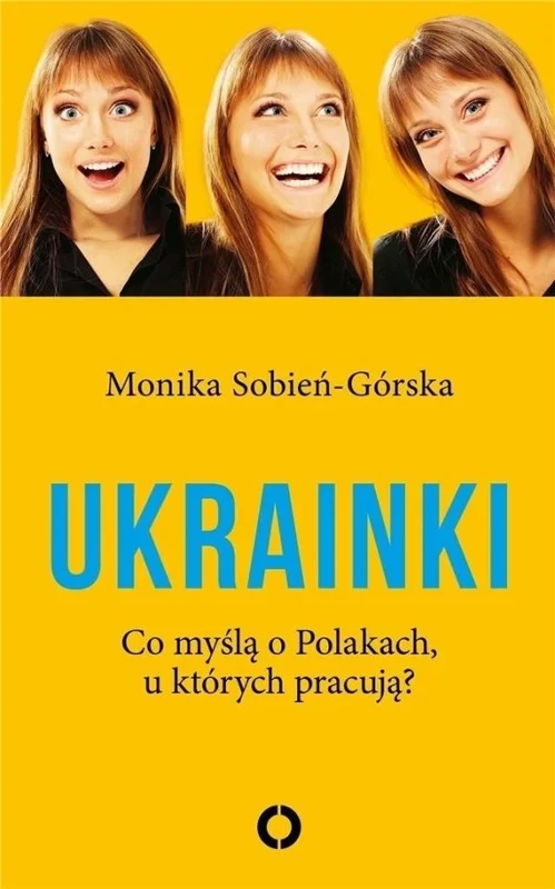 edukamp-220260616111120589963