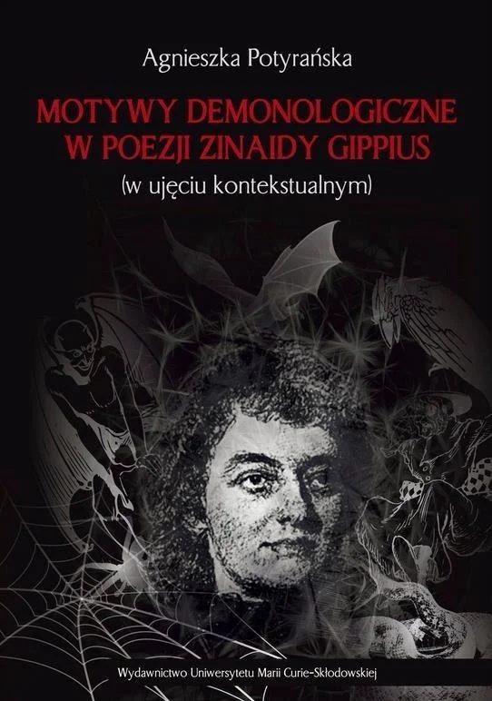 edukamp-220260616111153590057