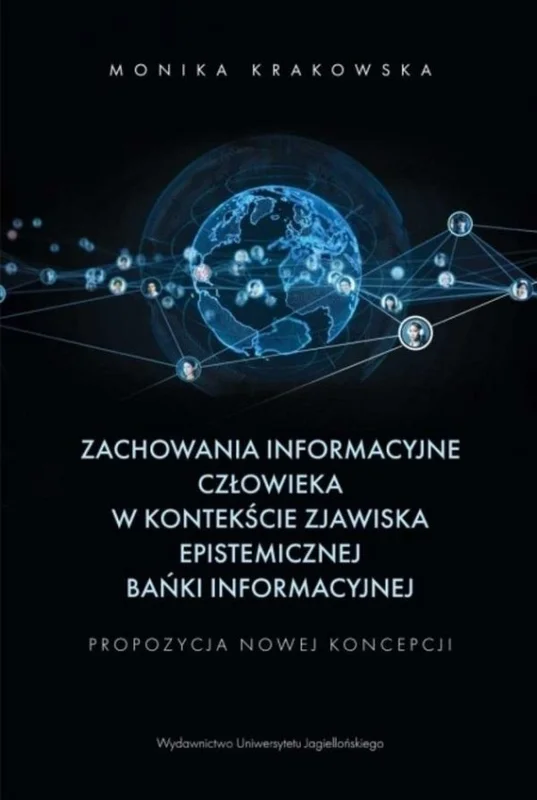 edukamp-220260616111340590368