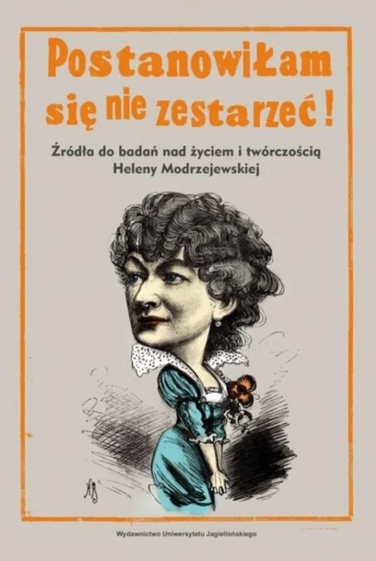 edukamp-220260616111412590471