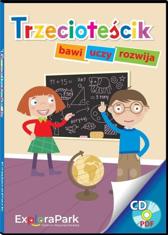 edukamp-220260616111520590681