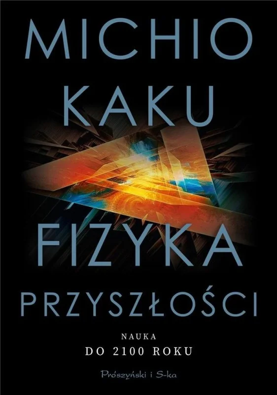 edukamp-220260616111607590829