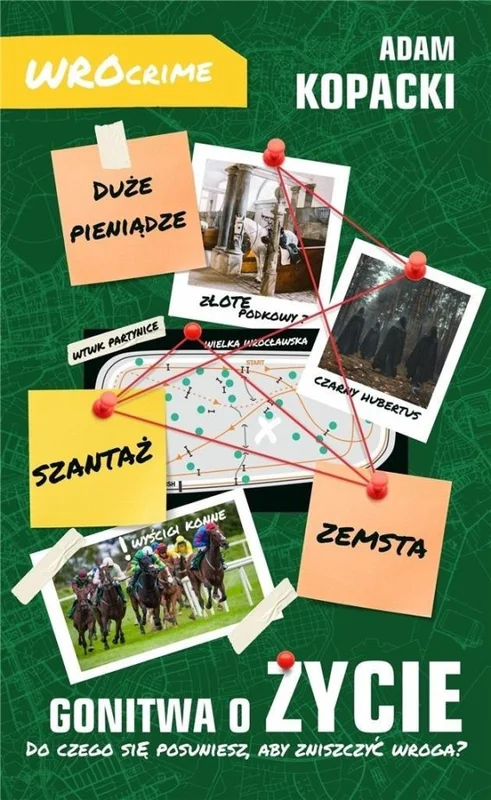 edukamp-220260616111639590930