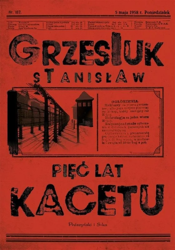 edukamp-220260616111642590935