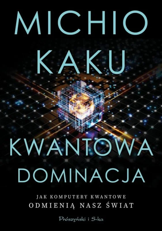 edukamp-220260616111819591224
