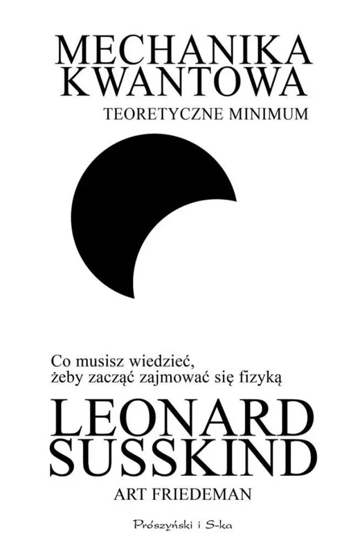 edukamp-220260616111852591322