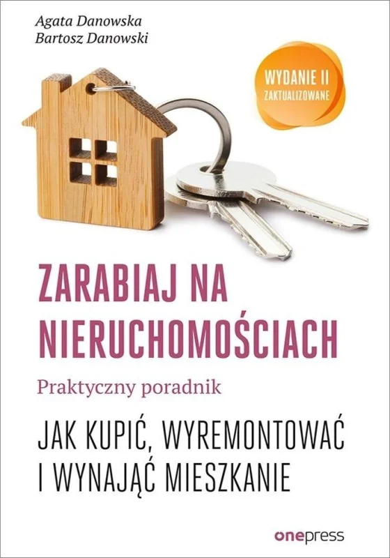 edukamp-220260616111902591358