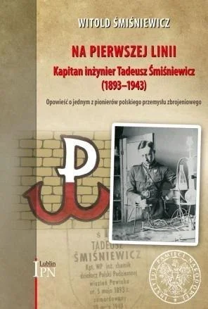 edukamp-220260616112021591574
