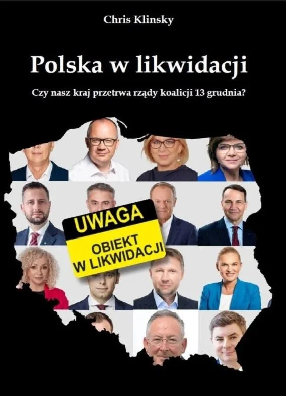edukamp-220260616112328592091