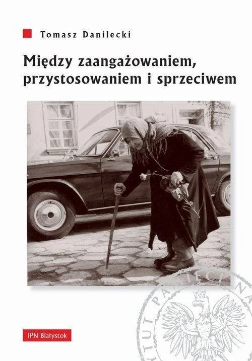 edukamp-220260616112428592229