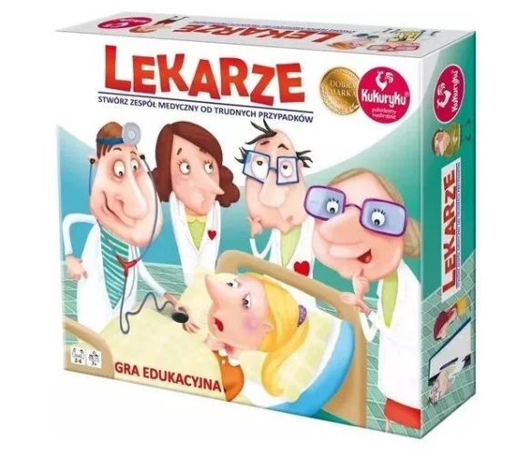 edukamp-220260616112607592497