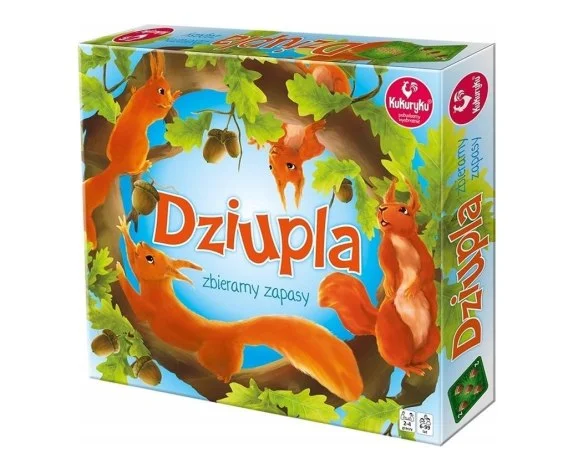 edukamp-220260616112635592572