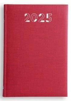 edukamp-220260616112803592804