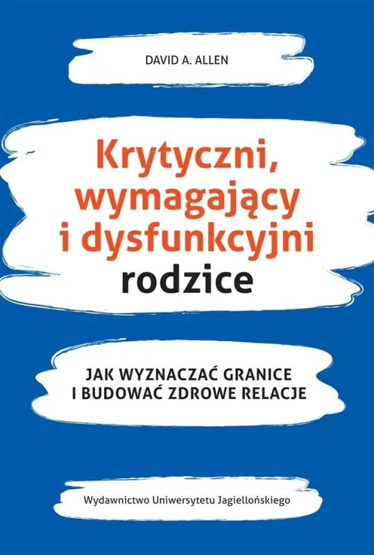 edukamp-220260616112812592831