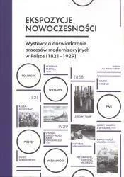 edukamp-220260616112938593061