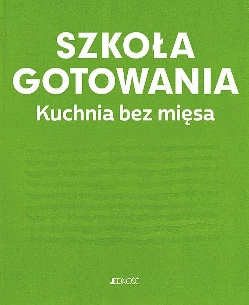 edukamp-220260616113105593279