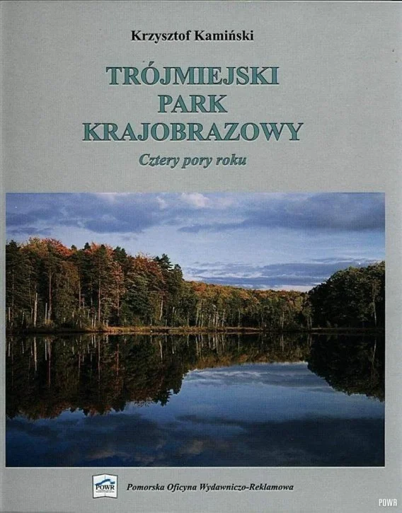 edukamp-220260616113128593337