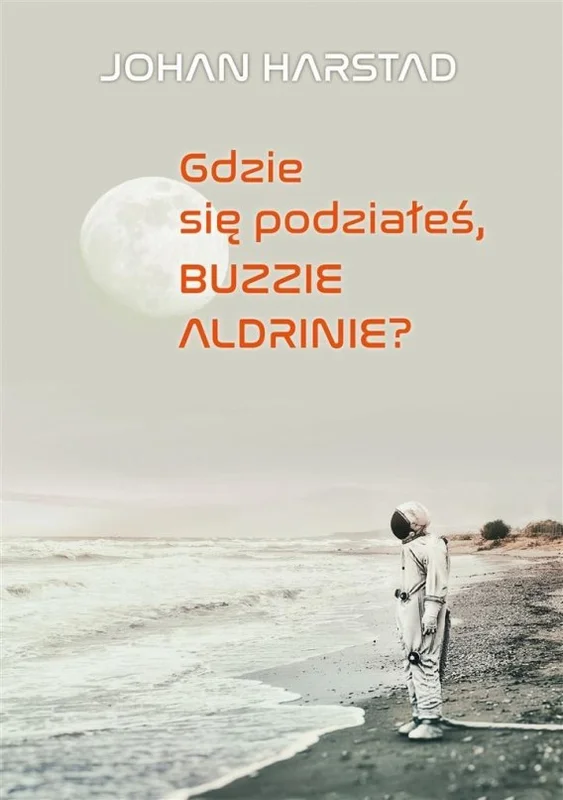 edukamp-220260616113325593687