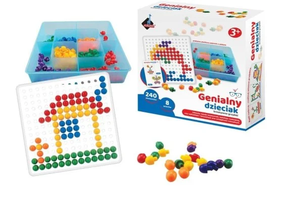 edukamp-220260616113657594327