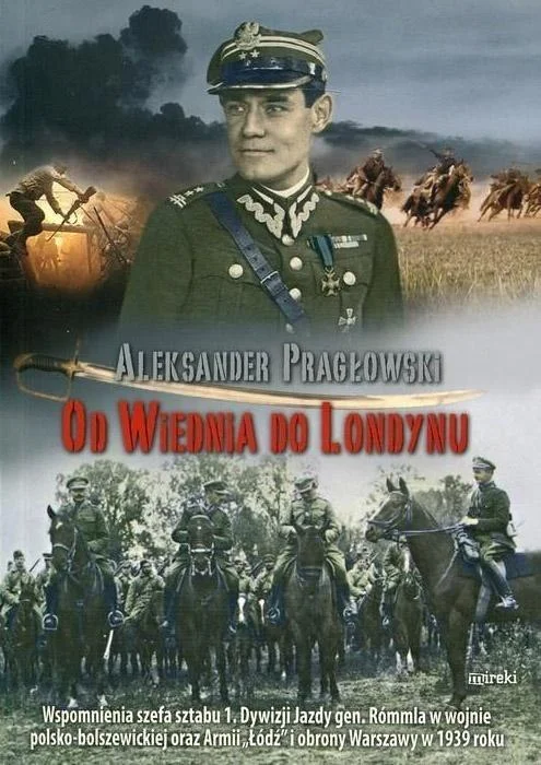 edukamp-220260616114010594940