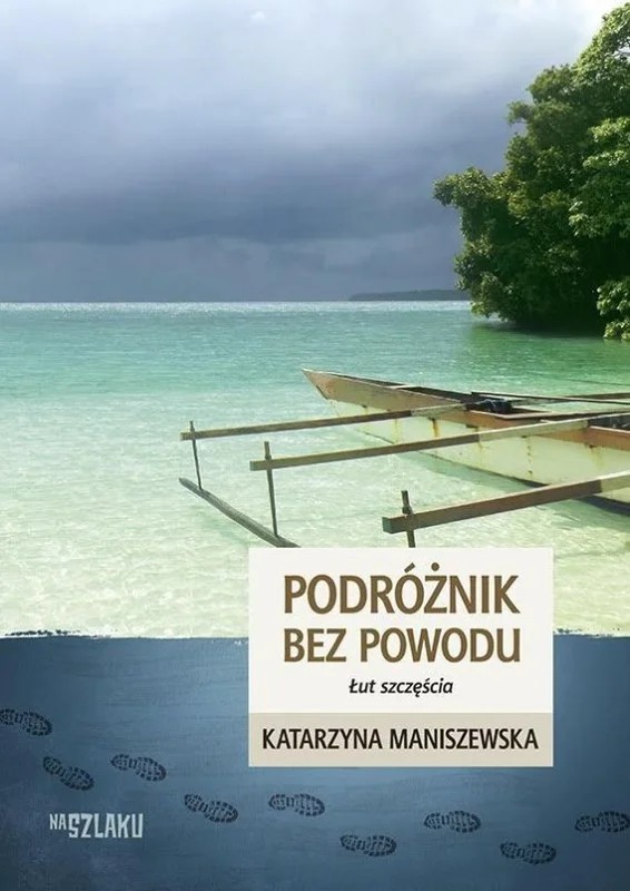 edukamp-220260616114124595120