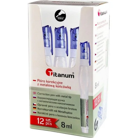 edukamp-220260616114143595174
