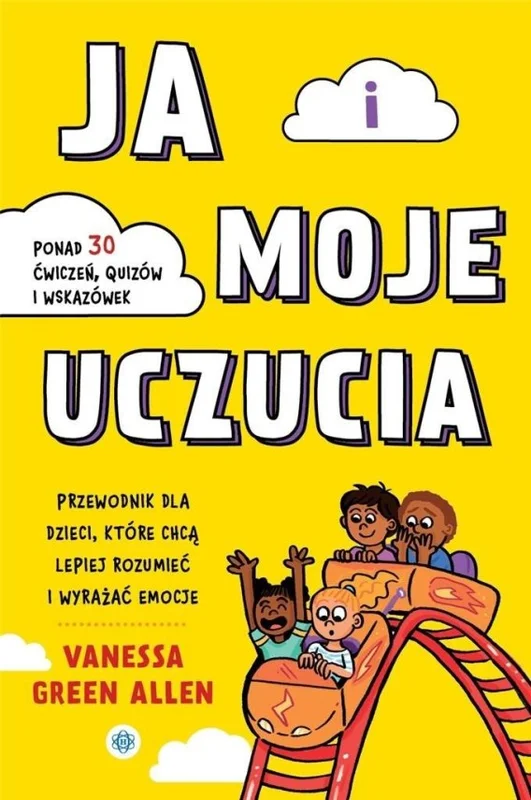 edukamp-220260616114246595373