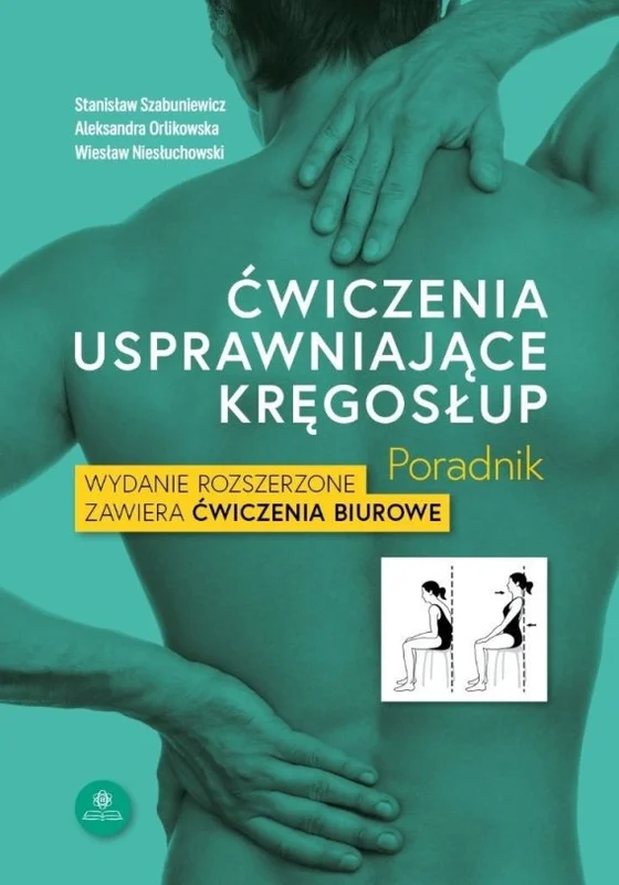 edukamp-220260616114403595601