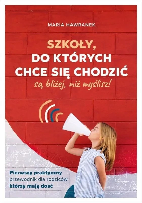 edukamp-220260616114647596114