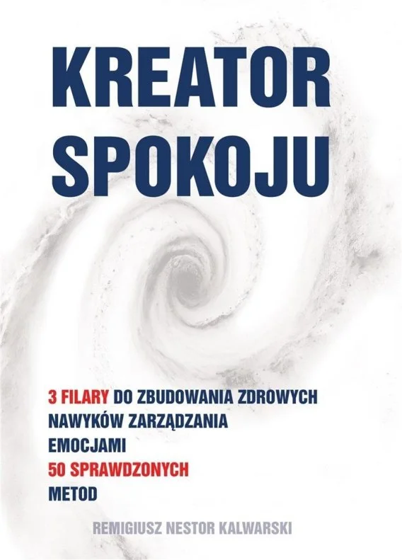 edukamp-220260616114721596196
