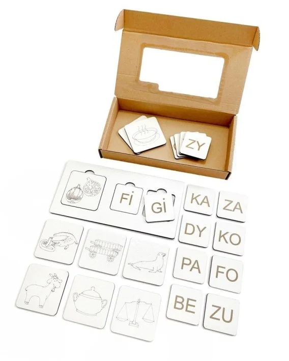 edukamp-220260616115045596717