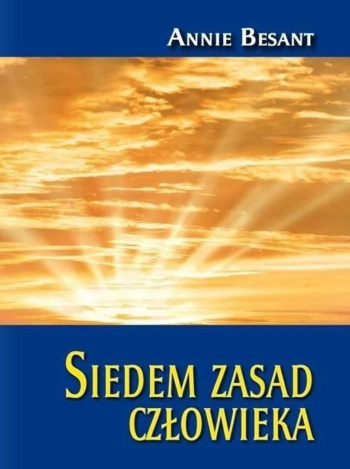 edukamp-220260616115453597477