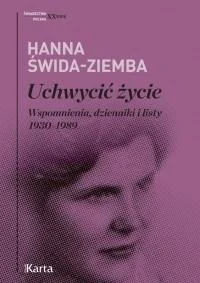 edukamp-220260616115512597532