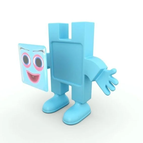 edukamp-220260616115513597539