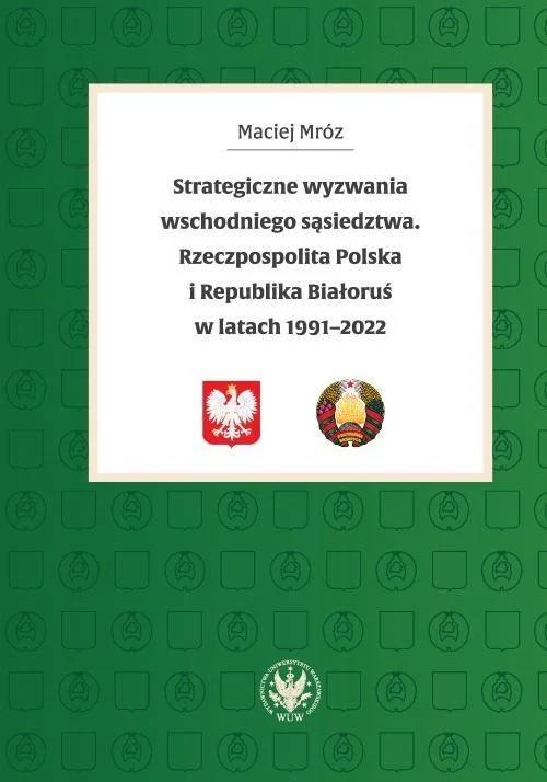 edukamp-220260616115652597829
