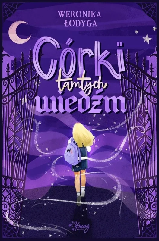 edukamp-220260616120218598857