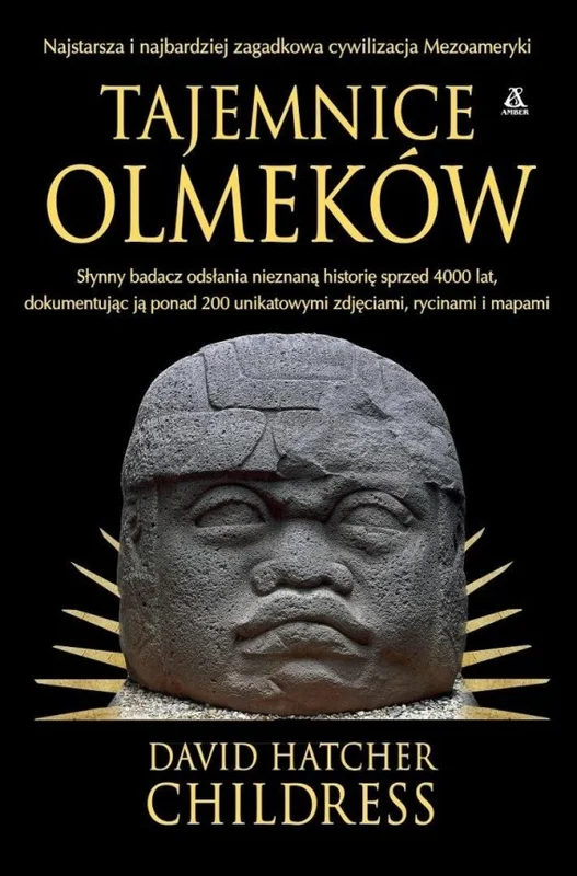 edukamp-220260616120437599434
