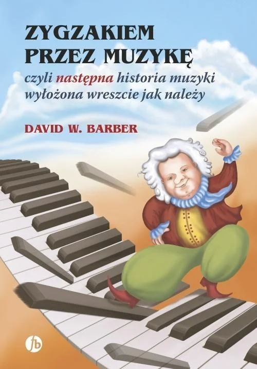 edukamp-220260616120609599759