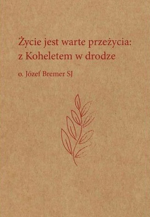 edukamp-220260616120634599831