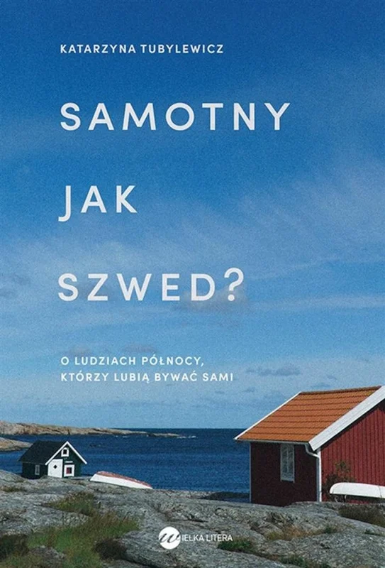 edukamp-220260616120857600252