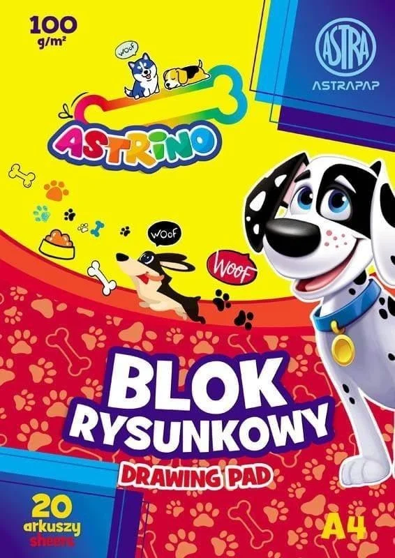 edukamp-220260616120952600407