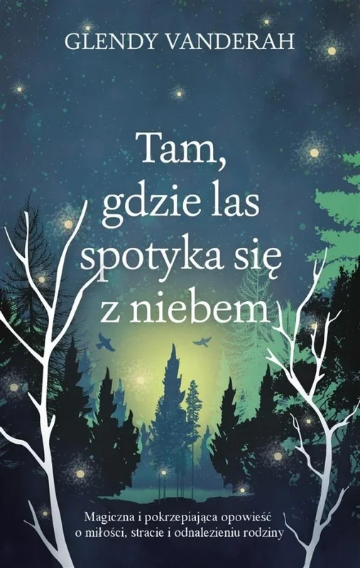 edukamp-220260616121223600844