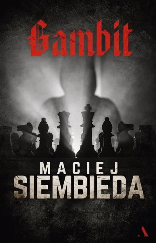 edukamp-220260616121530601381