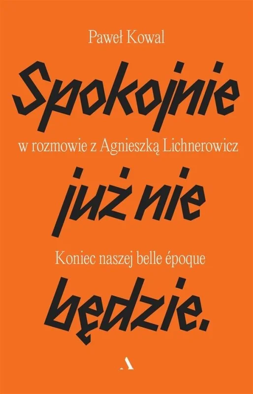 edukamp-220260616121630601566