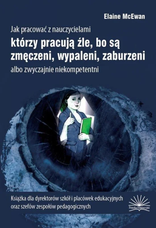 edukamp-220260616122220602598