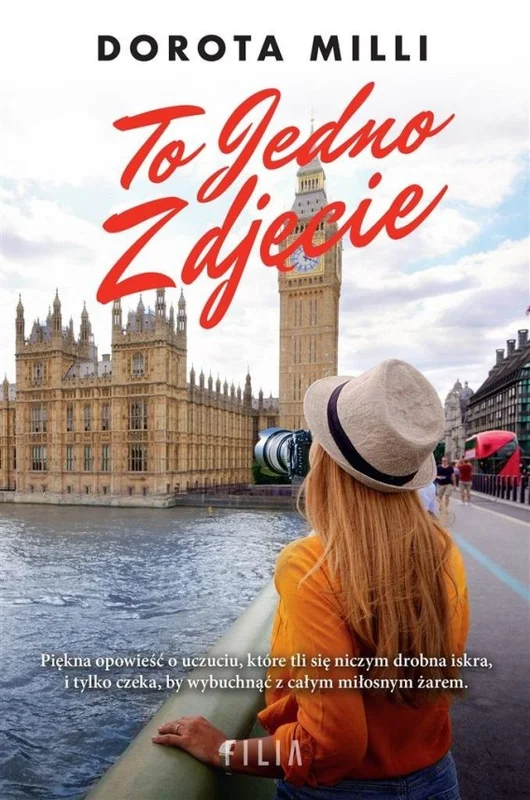 edukamp-220260616122526603155