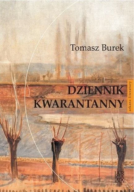 edukamp-220260616123054604268