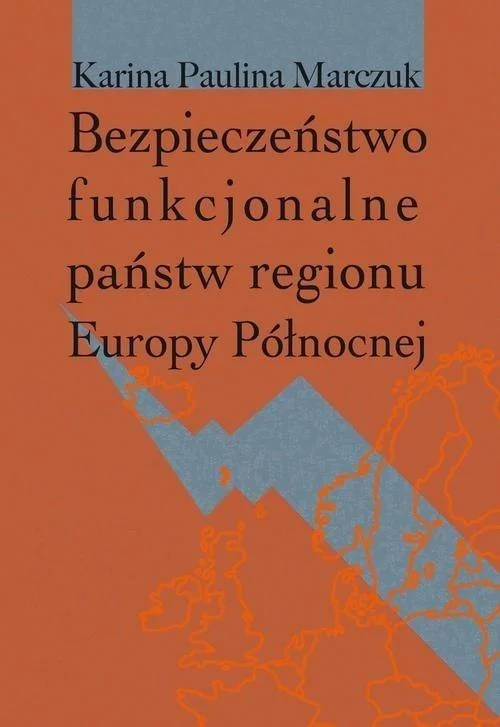 edukamp-220260616123102604293