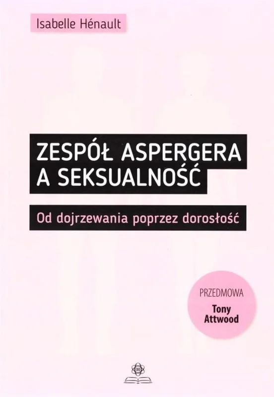 edukamp-220260616123512605175